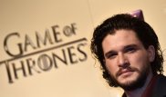 Джон Сноу из "Игры престолов" попал в центр реабилитации - СМИ