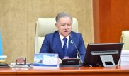 Нигматулин о поправках по банкротству: Люди будут бояться заниматься бизнесом