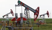 Стоимость нефти упала до двухмесячного минимума
