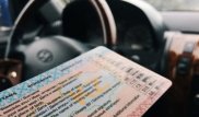 За 60 тысяч тенге продавали права в районной больнице в Костанайской области