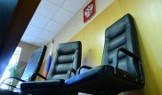Осужденный через минуту после приговора исчез из зала суда в Татарстане