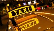 Честный таксист вернул забывчивому бизнесмену крупную сумму