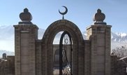 Алматинцы против нового кладбища вблизи жилых массивов