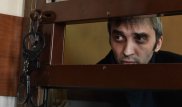 Российского политтехнолога осудили за подготовку переворота в Казахстане