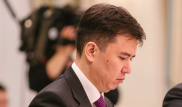 Министр Даленов прокомментировал возможность своей отставки