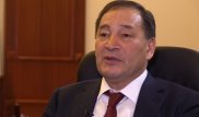 На сообщения о стычке Тугжанова с заместителем ответили в акимате