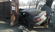 Смертельное ДТП на остановке в Алматы: водитель признал вину