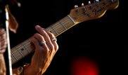 Названы 100 лучших песен в истории человечества