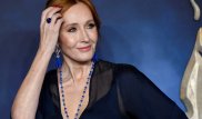 Джоан Роулинг анонсировала новые книги о мире Гарри Поттера