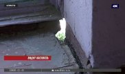 Жители многоэтажек в Алматы боятся умереть в собственных квартирах