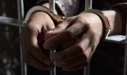 Грабителя, ранившего 10-летнего мальчика, задержали в Алматинской области