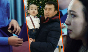 Спас девочку и утонул сам. Сержант Ерлан Раимкулов