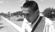 "Покушались несколько раз" - родные об убитом общественнике Галы Бактыбаеве