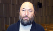 СМИ сообщили о проблемах со здоровьем у Тимура Бекмамбетова