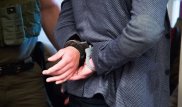 Экс-помощника Жомарта Ертаева экстрадировали из Украины