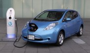 Первый автопробег электромобилей состоится в Казахстане
