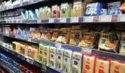 Названы популярные продукты, которые сокращают жизнь