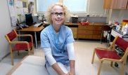 Зарплаты финских медсестер удивили казахстанского журналиста