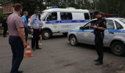 38 человек пострадали из-за взрыва на заводе в Дзержинске