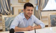 Трамп пригласил Зеленского в Вашингтон