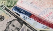 Для получения визы США придется указать ссылки на соцсети