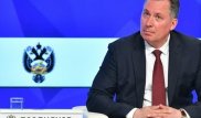 Россия отреагировала на угрозу отстранения от Олимпиады-2020