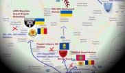 Украинские силовики собирают совещание из-за ролика на YouTube