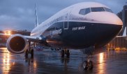 Boeing обнаружил дефектные детали в самолетах 737 MAX и 737 NG