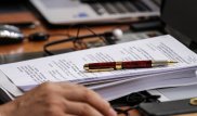 Расходы на нотариуса по "7-20-25" должны быть не выше 10 тысяч тенге - "Баспана"