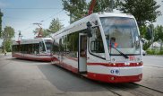 Общественным транспортом в день выборов бесплатно смогут пользоваться жители Павлодара