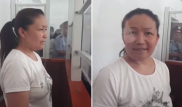Сайрагуль Сауытбай покинула Казахстан