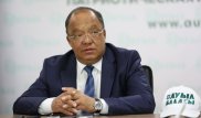 Выборы 2019. Кандидат от партии "Ауыл" Рахимбеков: Развитие села - развитие государства