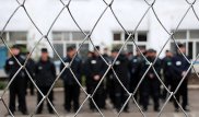 На экс-начальника колонии Нур-Султана завели дело