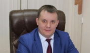 Муж Ольги Рыпаковой возглавил Управление спорта ВКО