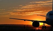 Что такое Авиационная администрация Казахстана и чем она займется