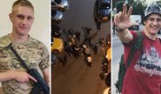 Резонанс: воевавшего в Сирии бойца ГРУ убили в драке в Подмосковье
