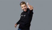 Автор блога "Красава" прилетит в Казахстан и выплатит деньги клиенту Tennisi.kz