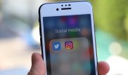 Военнослужащий месяц выдавал себя за акима Аксу в Instagram