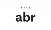 Ресторанная компания abr начинает продавать франшизы