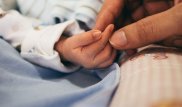 "Қоян ерін" немесе "қасқыр ауыз". Бала неге туабітті жырықпен дүниеге келеді