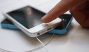 Apple отказалась от обновления устаревших iPhone