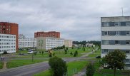 Европейский город устроил распродажу квартир за 50 евро