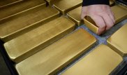 Валовые международные резервы Казахстана сократились на 14 процентов за год