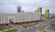 Нацбюро завело дело на вице-министра образования