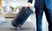 Тәуліктік төлем 1 теңгеден миллионға дейін - Іссапар жайлы не білу керек