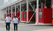 Россия сняла ограничения на ввоз мяса птицы из СКО