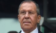 Лавров рассказал о предложении США провести в Крыму второй референдум