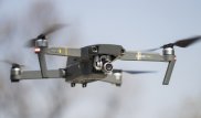 Полеты беспилотников ограничат в день выборов над Нур-Султаном и Алматы
