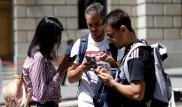 Россия вслед за Казахстаном готова к внедрению сетей 5G