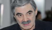 Александр Панкратов-Черный попал в реанимацию - СМИ